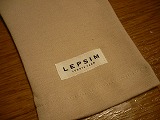 f0163038_0503083.jpg