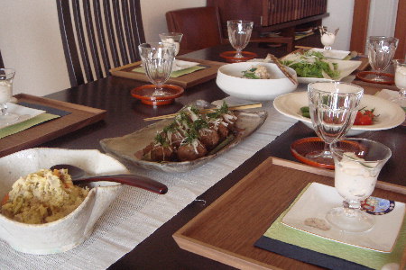 c0093339_21122240.jpg