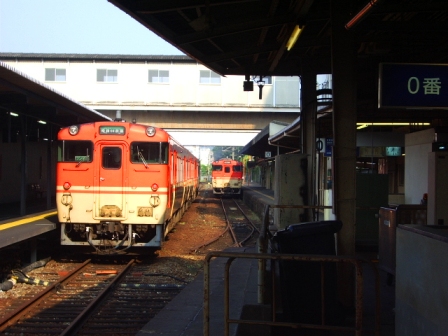 c0101739_2243290.jpg