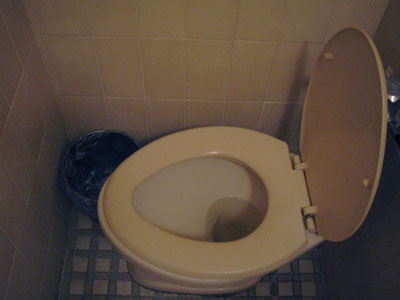 a0023740_16243159.jpg
