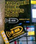 c0042941_1345048.jpg