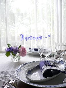 f0142141_13451451.jpg