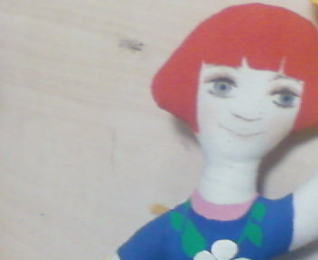 a0094042_125153.jpg