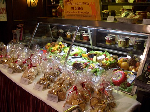 b0016043_2350288.jpg