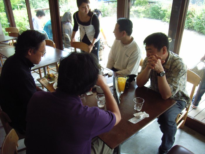 f0057944_005996.jpg