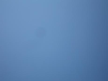 b0028845_104980.jpg
