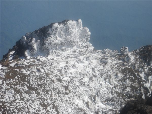 c0081645_21585714.jpg