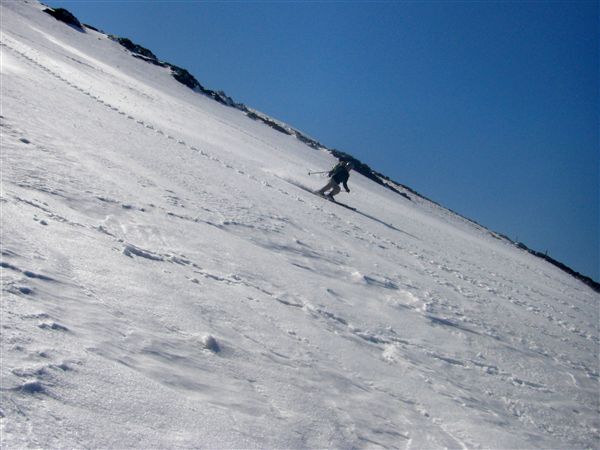 c0081645_22165626.jpg
