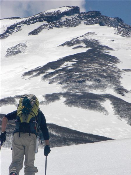 c0081645_2232261.jpg