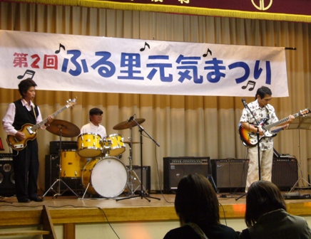 c0122445_1435236.jpg