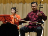 c0122445_14355245.jpg