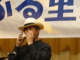 c0122445_1436339.jpg