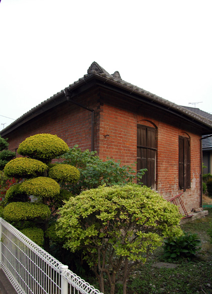 e0025449_2163034.jpg