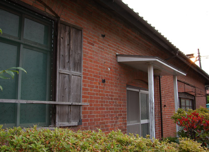 e0025449_217963.jpg