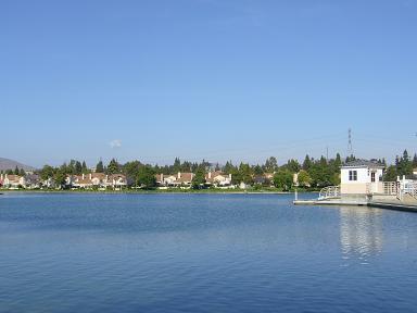 f0062649_14144846.jpg