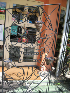 e0138350_1740261.jpg