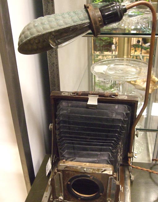e0060452_1156051.jpg