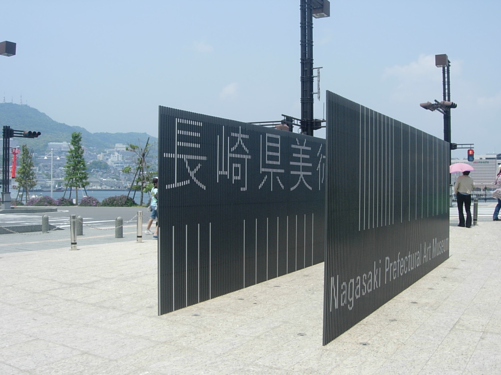 e0128552_1131939.jpg
