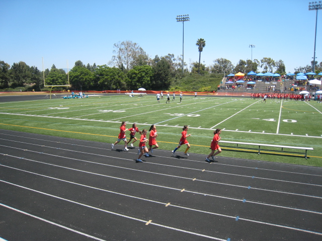 b0091855_76553.jpg