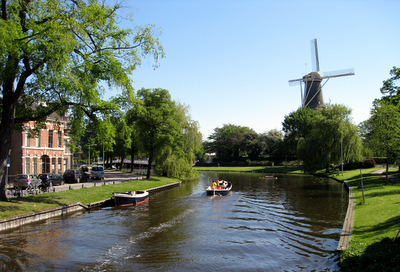 a0073357_17504177.jpg