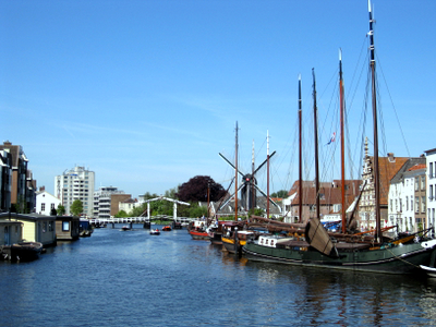 a0073357_1752770.jpg