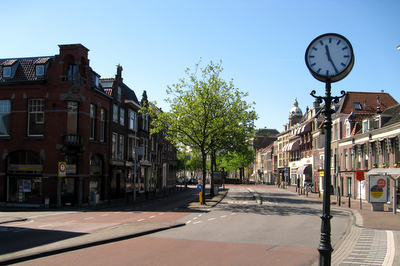 a0073357_1755050.jpg