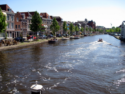 a0073357_17555149.jpg