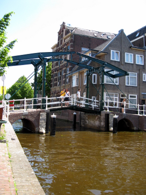 a0073357_181264.jpg