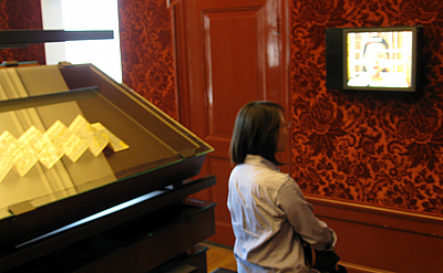 a0073357_1842352.jpg