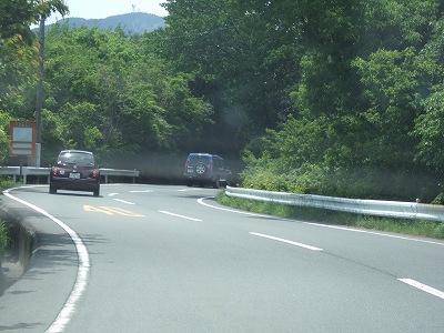 c0097558_22545291.jpg