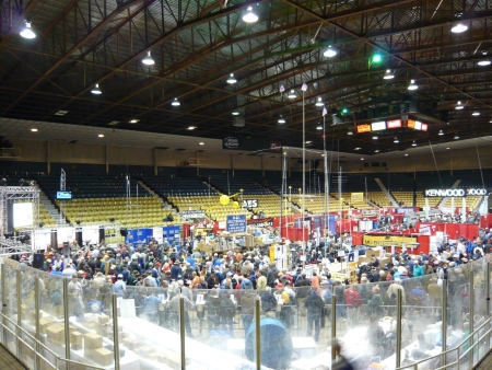 a0004359_2375295.jpg