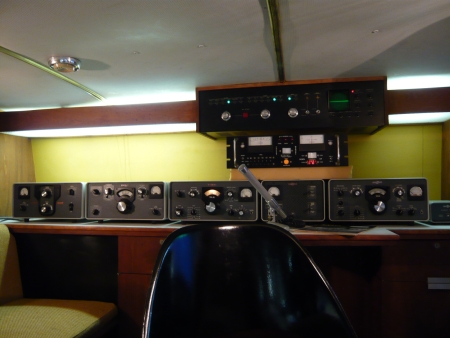 a0004359_2381313.jpg