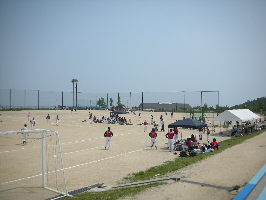 e0137660_6182827.jpg
