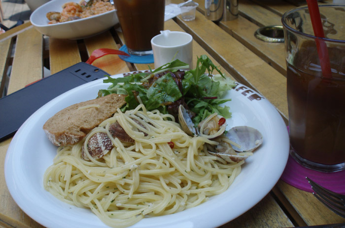 c0110361_1281590.jpg