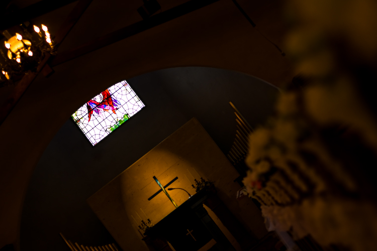 c0114161_2341530.jpg