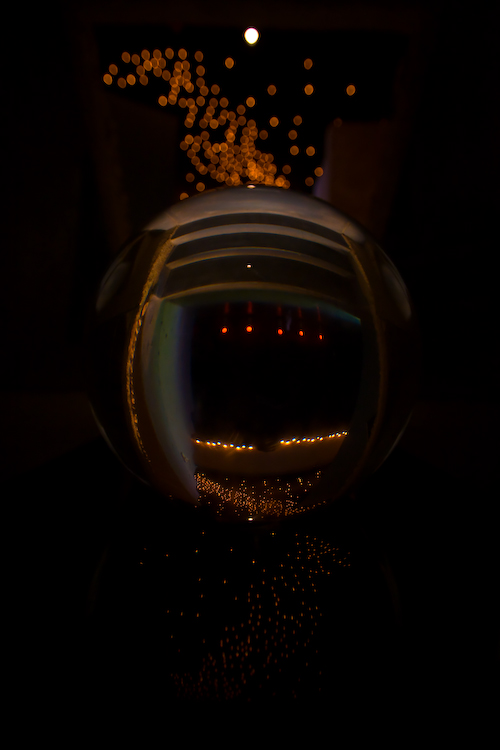 c0114161_234477.jpg