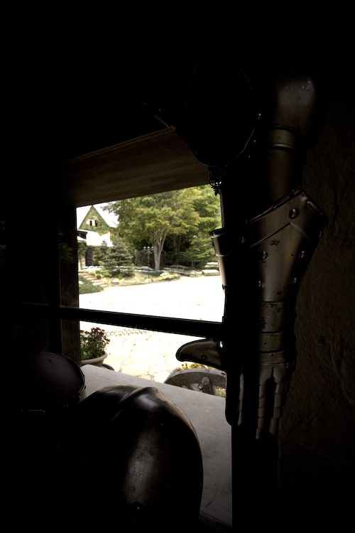 c0114161_23531100.jpg