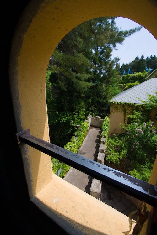 c0114161_2355447.jpg