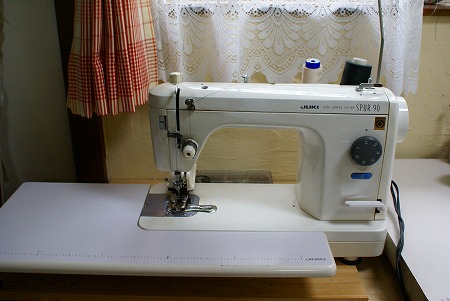 d0083761_2153938.jpg