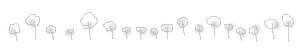 d0145562_2258862.gif