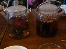 b0139666_10254549.jpg