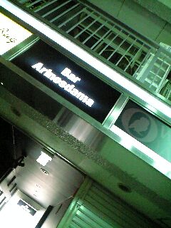 d0126466_205942100.jpg