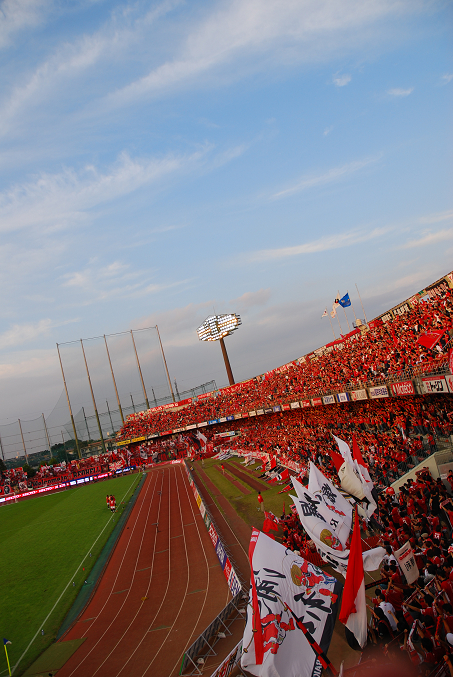 a0105470_2216961.jpg
