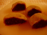 b0133870_21262243.jpg