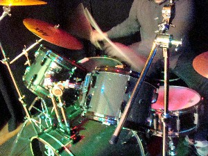 c0076370_1194956.jpg