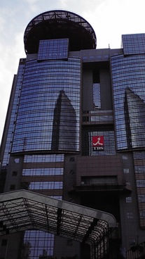 d0045171_241117.jpg