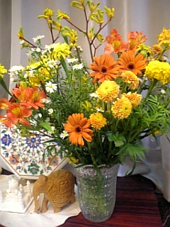 c0061774_17415274.jpg