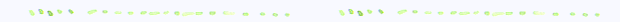f0141475_9512775.gif