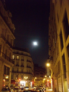 b0086476_1421327.jpg