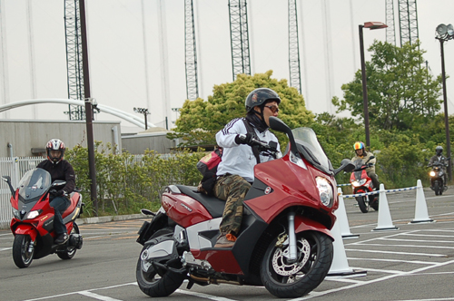 d0099181_1302241.jpg